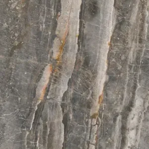 SPC Plaat Wandpaneel Geminis Granite Mat Verweerd Grijs Dagaanbieding