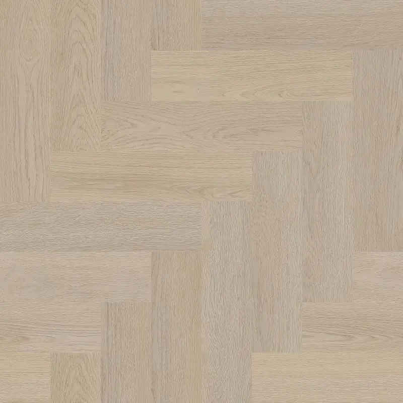 Beste Prijs COREtec PVC Click Visgraat Vloer Naturals Aurora (50 LVRH 2756)