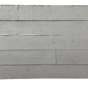 Beste Prijs Baksteenstrip 3D Wandpaneel Naadloos XL PU Loft Beton Grey