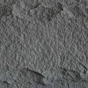 Rotswand 3D Wandpaneel Naadloos XL PU Abbronzo Antraciet Nu Kopen