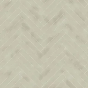 Meest Verkocht SPC Plaat Wandpaneel Visgraat Mat Japandi Beige