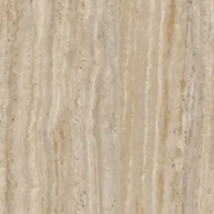PVC Marmer Plaat Hoogglans Travertin Zand Beige Beste Prijs