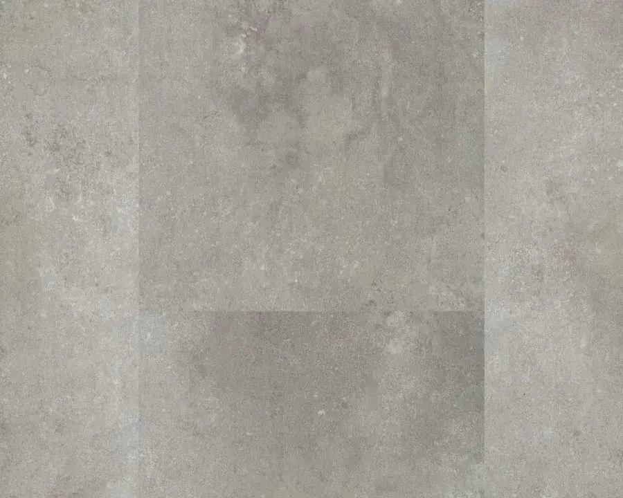 Isodeco PVC Plak Vloer Beton Design Grijs 38216 Beste Prijs