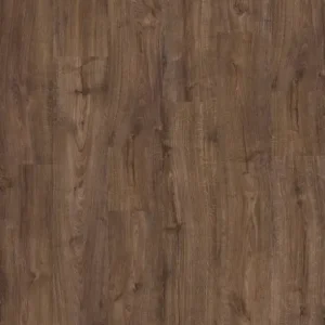 Koop Vandaag Quick-Step Alpha PVC Click Vloer Herfst eik chocolade geïntegreerde ondervloer