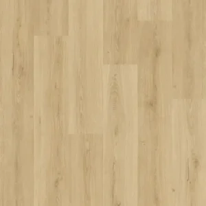 Quick-Step Alpha PVC Click Vloer Botanisch beige geïntegreerde ondervloer Must-Have