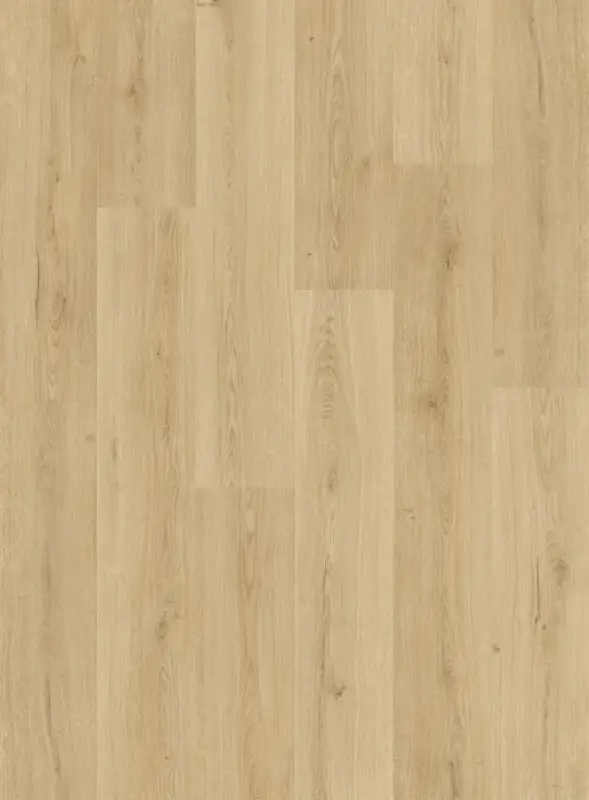 Quick-Step Alpha PVC Click Vloer Botanisch beige geïntegreerde ondervloer Must-Have