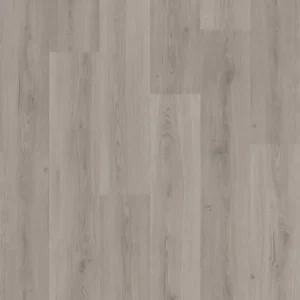 Shop Nu Quick-Step Alpha PVC Click Vloer Botanisch grijs geïntegreerde ondervloer