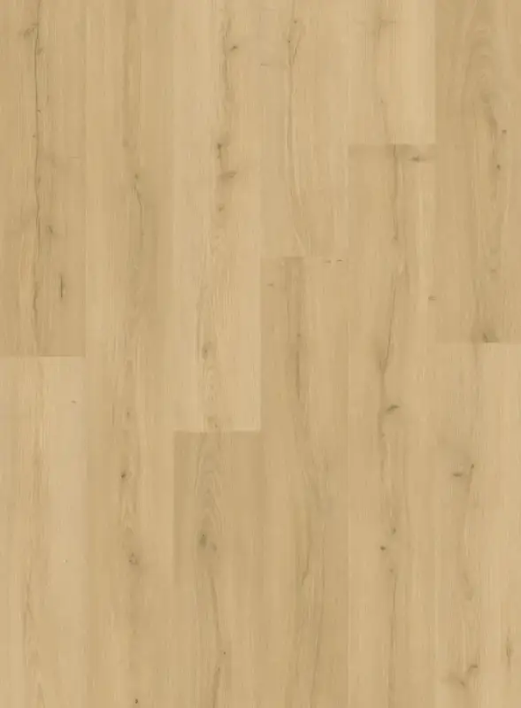 Direct Beschikbaar Quick-Step Alpha PVC Click Vloer Geborstelde beige eik geïntegreerde ondervloer