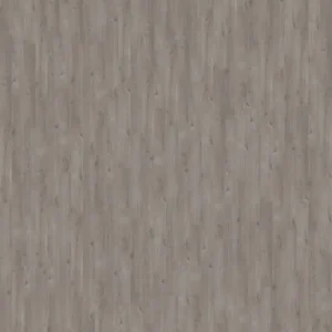 Quick-Step Alpha PVC Click Vloer Katoen eik cosy grijs geïntegreerde ondervloer Flitsaanbieding