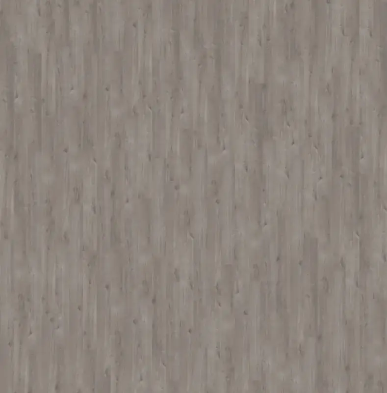Quick-Step Alpha PVC Click Vloer Katoen eik cosy grijs geïntegreerde ondervloer Flitsaanbieding