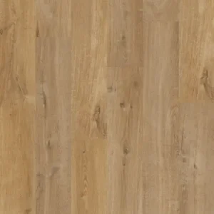 Quick-Step Alpha PVC Click Vloer Katoen eik natuur geïntegreerde ondervloer Bestel Nu