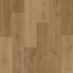 Beste Prijs Quick-Step Alpha PVC Click Vloer Elegante gerookte eik geïntegreerde ondervloer