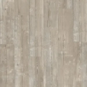 Quick-Step Alpha PVC Click Vloer Ochtendmist den geïntegreerde ondervloer Actieprijs