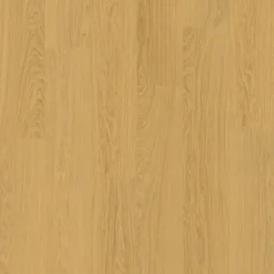 Direct Verzonden Quick-Step Alpha PVC Click Vloer Pure eik honing geïntegreerde ondervloer