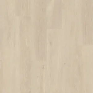 Direct Beschikbaar Quick-Step Alpha PVC Click Vloer Zeebries eik beige geïntegreerde ondervloer