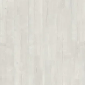 Quick-Step Alpha PVC Click Vloer Ondergesneeuwde den geïntegreerde ondervloer Beperkt Aanbod