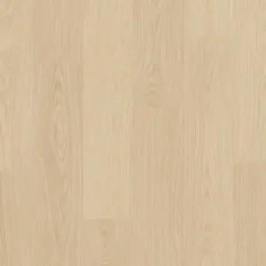 Gereduceerde Prijs Quick-Step Alpha PVC Click Vloer Karnemelk eik geïntegreerde ondervloer