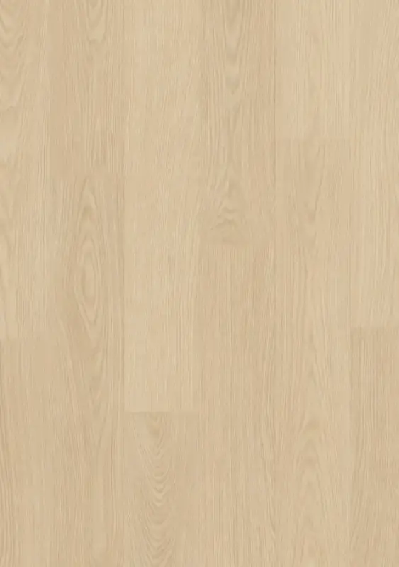 Gereduceerde Prijs Quick-Step Alpha PVC Click Vloer Karnemelk eik geïntegreerde ondervloer