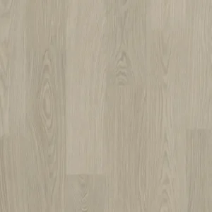 Actieprijs Quick-Step Alpha PVC Click Vloer Chia eik geïntegreerde ondervloer