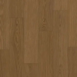 Quick-Step Alpha PVC Click Vloer Cacaobruine eik geïntegreerde ondervloer Fabrieksprijs