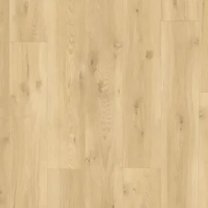 Beste Prijs Quick-Step Alpha PVC Click Vloer Drijvende beige eik geïntegreerde ondervloer