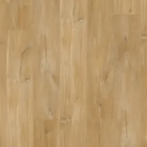 Quick-Step Alpha PVC Click Vloer Canyon naturelle eik Betaalbaar