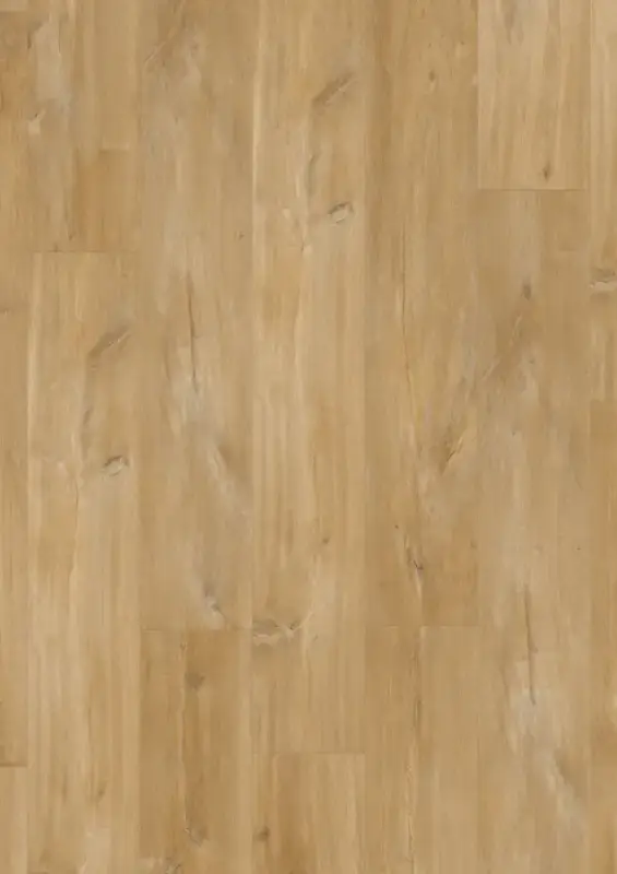 Quick-Step Alpha PVC Click Vloer Canyon naturelle eik Betaalbaar