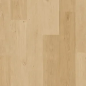Quick-Step Alpha PVC Click Vloer Kusteik beige Must-Have