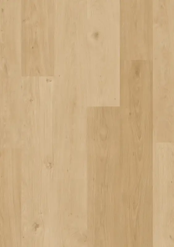 Quick-Step Alpha PVC Click Vloer Kusteik beige Must-Have