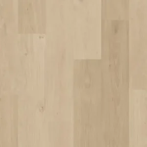 Quick-Step Alpha PVC Click Vloer Kusteik zand Shop Nu