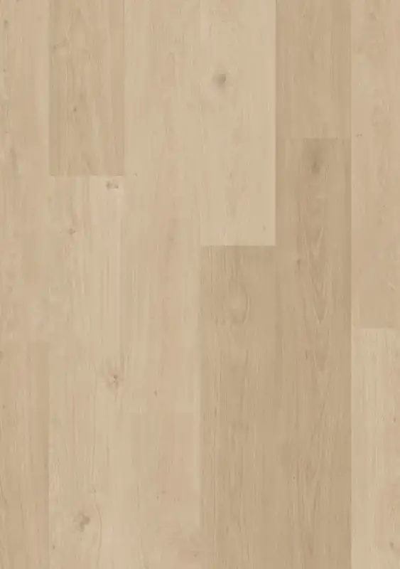 Quick-Step Alpha PVC Click Vloer Kusteik zand Shop Nu