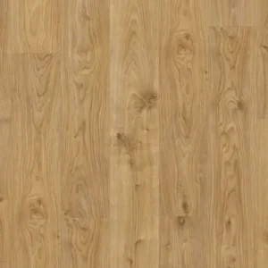 Quick-Step Alpha PVC Click Vloer Cottage naturelle eik Voordeelprijs