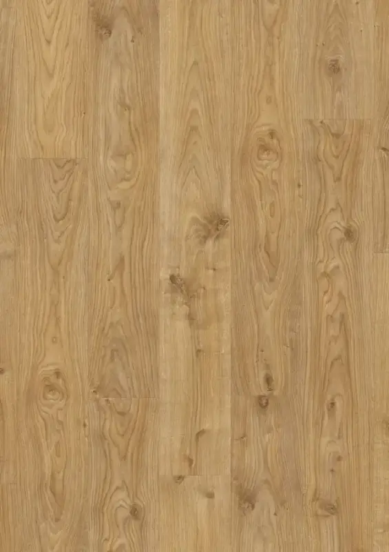 Quick-Step Alpha PVC Click Vloer Cottage naturelle eik Voordeelprijs