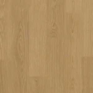Quick-Step Alpha PVC Click Vloer Peperkoek eik Alleen Vandaag