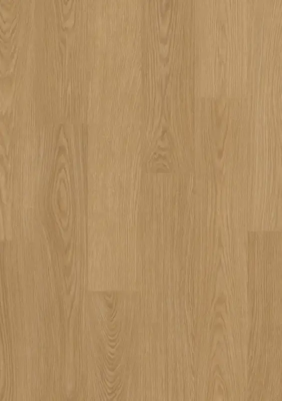 Quick-Step Alpha PVC Click Vloer Peperkoek eik Alleen Vandaag
