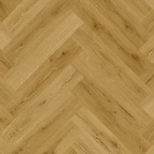 Gereduceerde Prijs Quick-Step Alpha PVC Click Visgraat Vloer Botanische gerookte eik geïntegreerde ondervloer