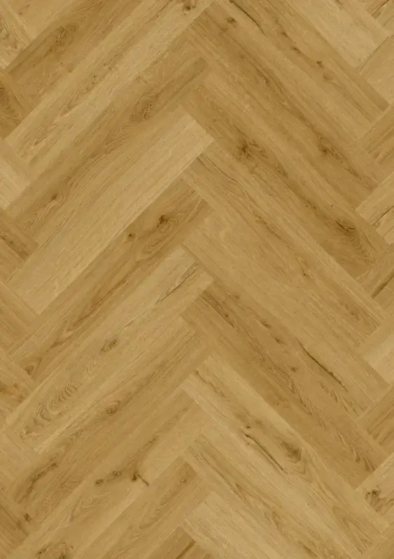 Gereduceerde Prijs Quick-Step Alpha PVC Click Visgraat Vloer Botanische gerookte eik geïntegreerde ondervloer