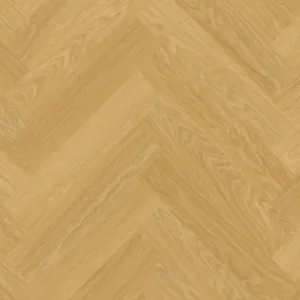 Quick-Step Alpha PVC Click Visgraat Vloer Pure eik honing geïntegreerde ondervloer Seizoensaanbieding