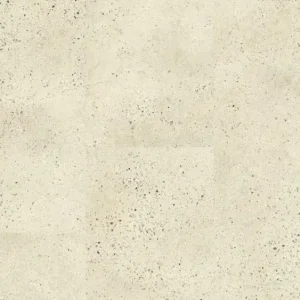 Quick-Step Alpha PVC Click Betonlook Vloer Kiezelbeton geïntegreerde ondervloer Koop Vandaag