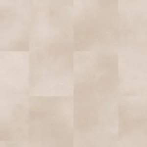 Alleen Vandaag Quick-Step Alpha PVC Click Betonlook Vloer Koraalrots