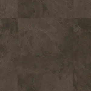 Beste Prijs Quick-Step Flex PVC Plak Betonlook Vloer Zwarte Leisteen