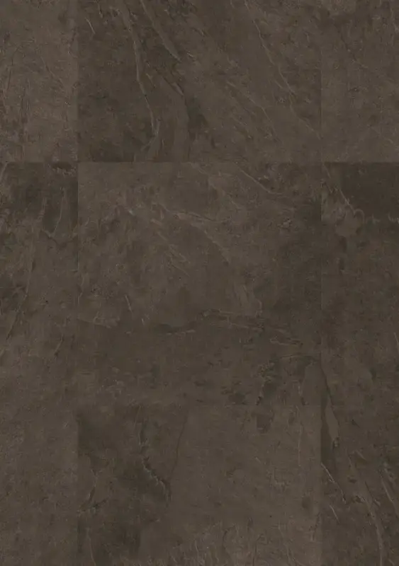 Beste Prijs Quick-Step Flex PVC Plak Betonlook Vloer Zwarte Leisteen