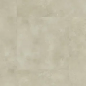 Koop Online Quick-Step Flex PVC Plak Betonlook Vloer Cement warm beige