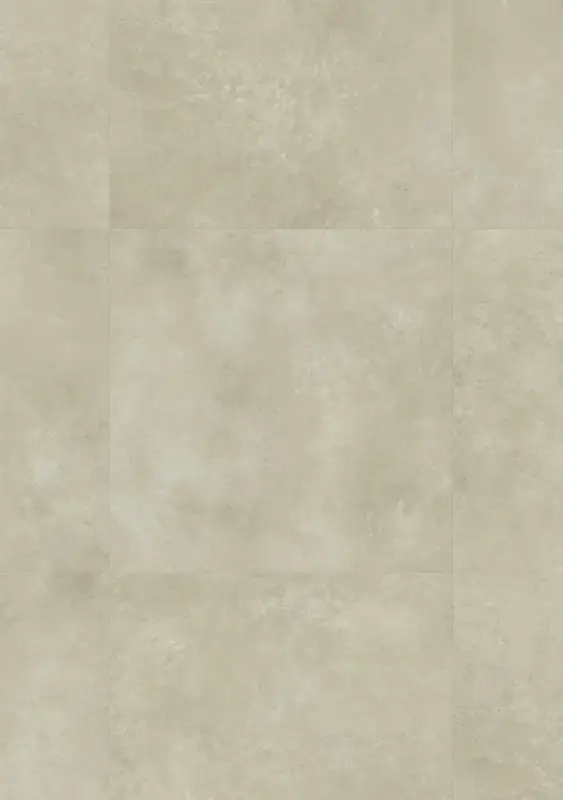 Koop Online Quick-Step Flex PVC Plak Betonlook Vloer Cement warm beige