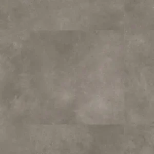 Quick-Step Flex PVC Plak Betonlook Vloer Cement antraciet Laatste Kans