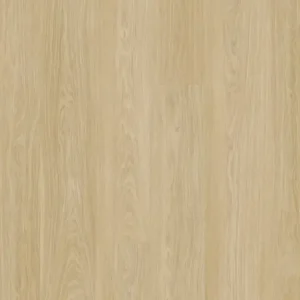 Quick-Step Flex PVC Plak Vloer Serene eik licht naturel Merkproduct