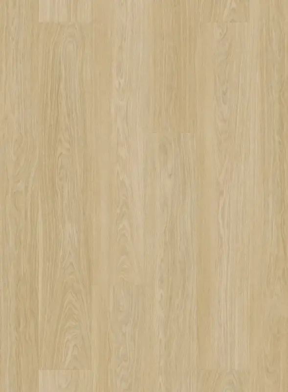 Quick-Step Flex PVC Plak Vloer Serene eik licht naturel Merkproduct