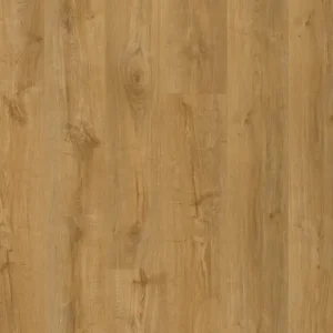 Gereduceerde Prijs Quick-Step Flex PVC Plak Vloer Herfst eik honing