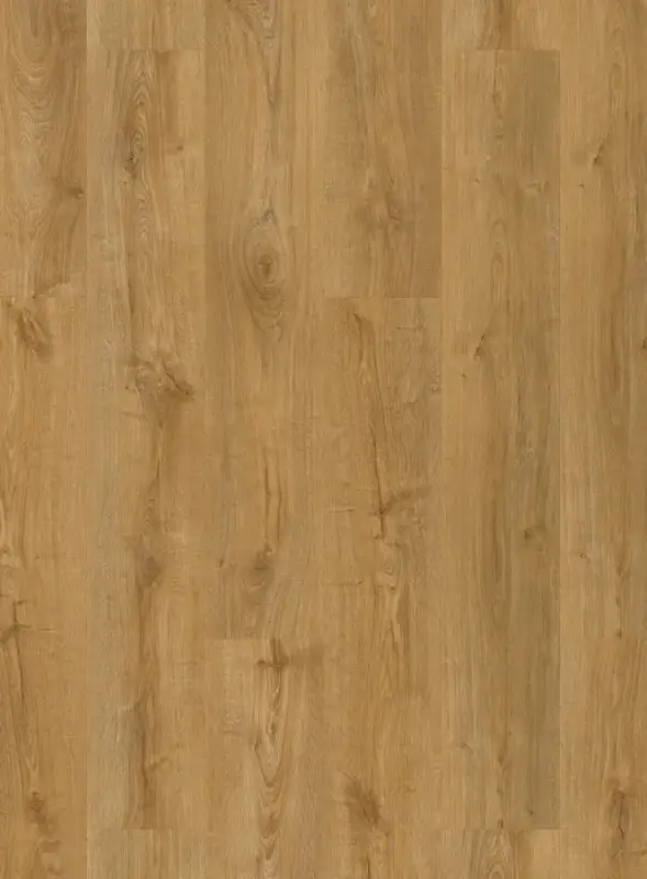Gereduceerde Prijs Quick-Step Flex PVC Plak Vloer Herfst eik honing
