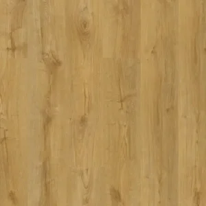 Quick-Step Flex PVC Plak Vloer Herfst eik naturel Veilige Betaling